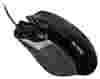 ACME Gaming Mouse MA04 Black USB