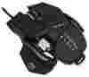 Cyborg R. A.T 5 Gaming Mouse Black USB