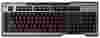 Cooler Master Trigger SGK-6000-GKCC1 (CHERRY Black) Black USB