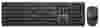 Defender Harvard C-945 Nano Black USB
