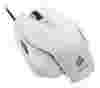 Corsair Vengeance M65 FPS Laser Gaming Mouse Arctic White USB