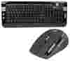 Defender S Bern 795 Black USB