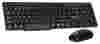 Defender Accent 935 Black USB