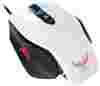 Corsair Gaming M65 RGB White USB