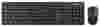 Defender Stanford C-955 Nano Black USB