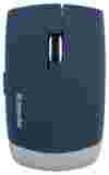 Defender Jasper MS-475 Nano Blue USB