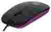 Defender NetSprinter 440 BV Black-Violet USB