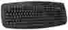 Defender Matador 550 Black USB