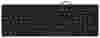 Defender Dominanta XM-500 Black USB