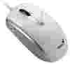 Genius Cam Mouse White USB