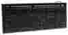 DEXP K-204BU Black USB