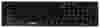 Delux DLK-1200G Black USB