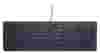 DELL KB113 wired keyboard Black USB