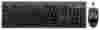 Genius SlimStar 801 Black USB