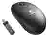Logitech RX600 Cordless Optical Mouse Black USB