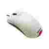 Microsoft Wheel Mouse Optical White USB+PS/2
