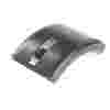 Lenovo Wireless Laser Mouse N70A Gray USB
