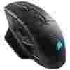 Corsair Dark Core RGB Black Wireless Gaming Mouse Black USB