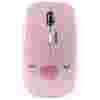 SmartBuy SBM-327AG-P4-FC Pink USB