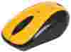 Sven NRML-01 Yellow-Black USB