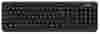 SVEN Comfort 2200 Wireless Black USB