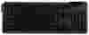 TESORO Durandal (Cherry MX Blue) Black USB