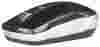 SPEEDLINK SAPHYR Bluetrace Mouse Wireless SL-6375-SSV dark Silver USB