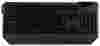 TESORO Durandal Ultimate (Cherry MX Black) Black USB
