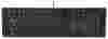SPEEDLINK VERDANA Multimedia Keyboard SL-6455-SBK Black USB