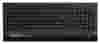 Sven Multimedia EL 4003 Black USB