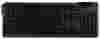 TESORO Durandal (Cherry MX Black) Black USB