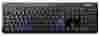 Sven Comfort 7400 EL Black USB