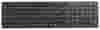 Sven Multimedia 3000 Black USB