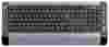 Sven Comfort 4000 Black-Silver USB