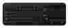 Upvel UM-516KB Black USB
