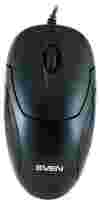 Sven RX-111 Black USB