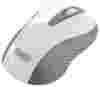 Sweex MI427 Wireless Mouse Cocos White USB