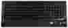 SPEEDLINK Silent Keystroke SL-6433-SBK Black USB