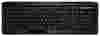 SteelSeries Apex M800 Black USB