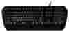 TESORO Lobera Spectrum TS-G5SFL (Kailh Brown) Black USB