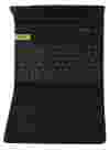 Vivacase VAP-AK00S05 Black Bluetooth