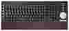 Sven Comfort 4100 Multimedia Keyboard Black USB