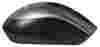 Sven RX-325 Wireless Silver-Black USB