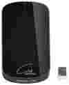 SPEEDLINK CUE Wireless Multitouch Mouse Black USB