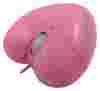 Sven OP-2 Pink USB