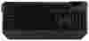 TESORO Durandal Ultimate (Cherry MX Blue) Black USB