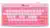 Sven Standard Mini 4000 Pink USB