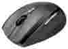 Trust Bluetooth Optical Mini Mouse MI-5700Rp Black Bluetooth