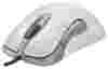 Microsoft IntelliMouse Optical White USB+PS/2