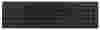 SmartBuy SBK-204US-K Black USB